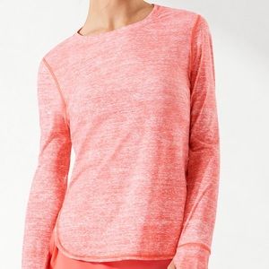 Tommy Bahama Island zone athletic top size extra-large